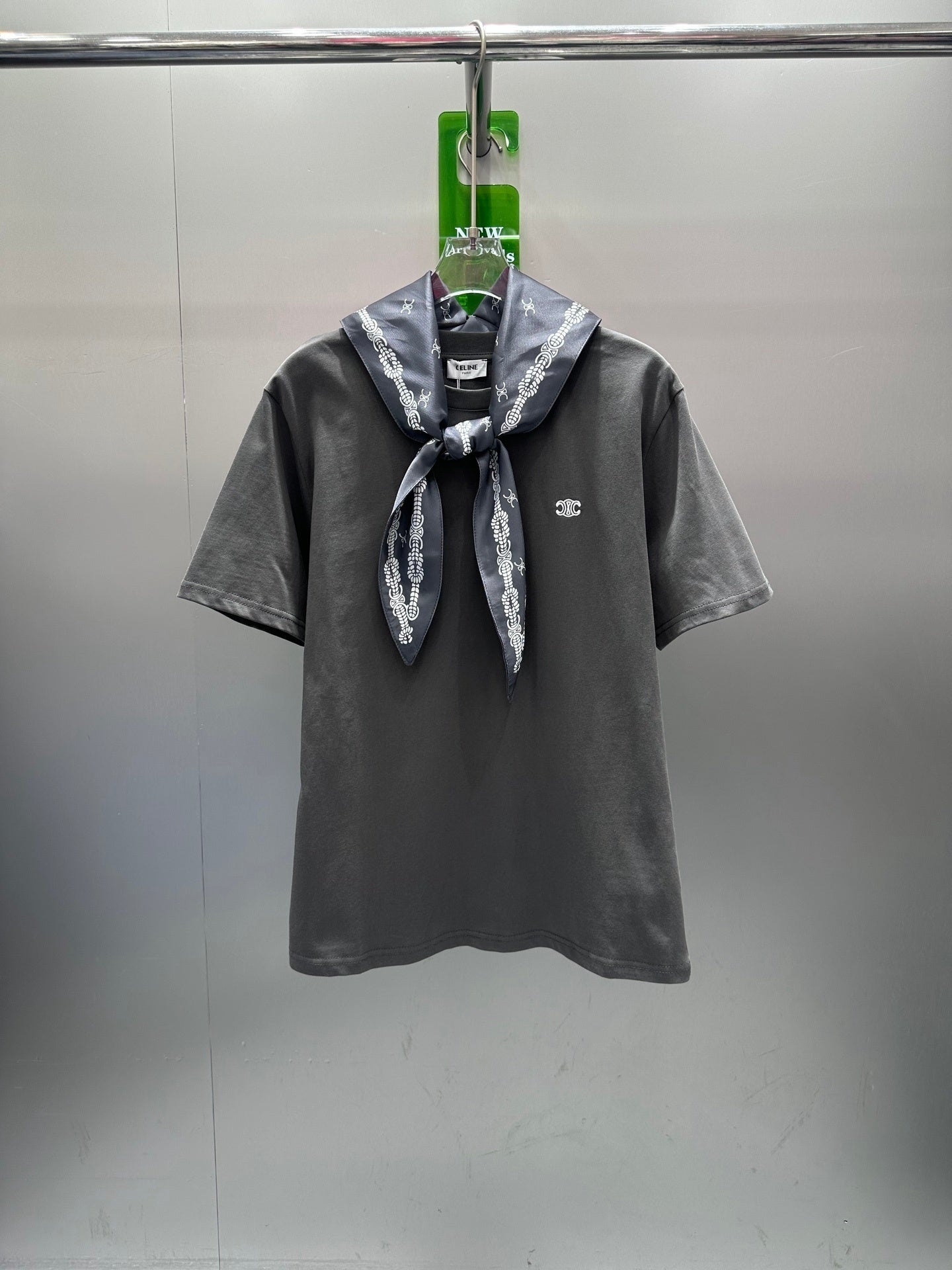 Womens top