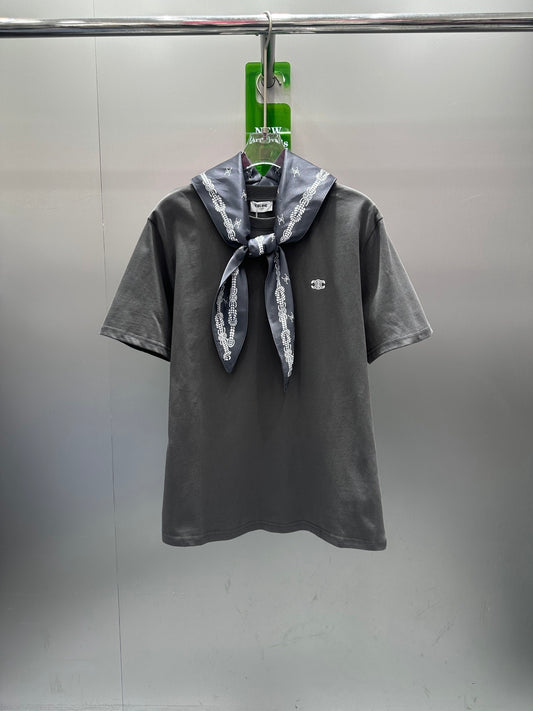Womens top