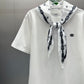 Womens top