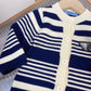Baby P jumpsuit