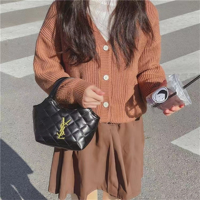 Girls handbags