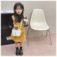 Girls handbags
