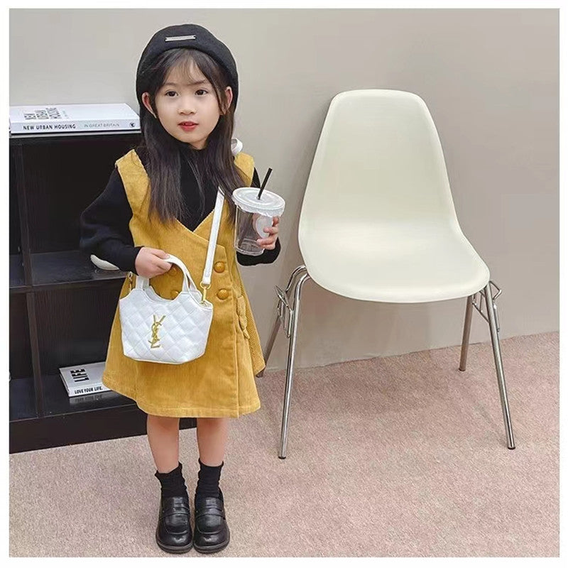 Girls handbags