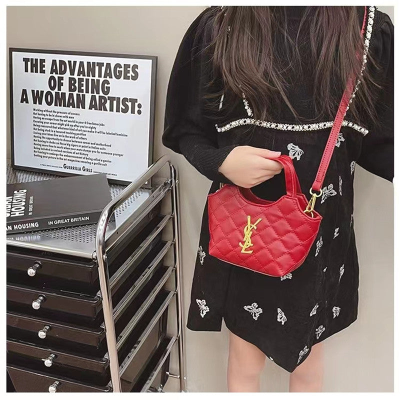 Girls handbags
