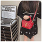 Girls handbags