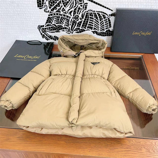 Kids winter coats