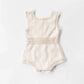 Baby romper