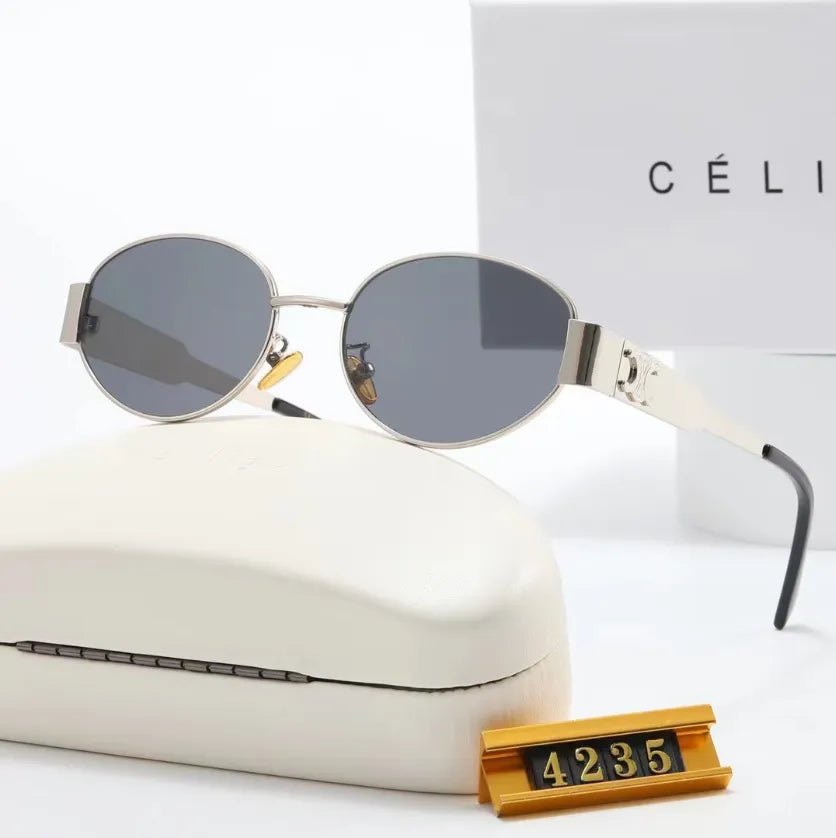 C sunglasses