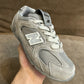 Miu kids shoes