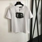 Womens Off crop top