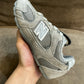 Miu kids shoes
