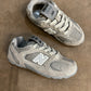 Miu kids shoes