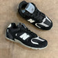 Miu kids shoes