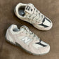 Miu kids shoes