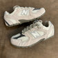 Miu kids shoes