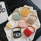 Small bags