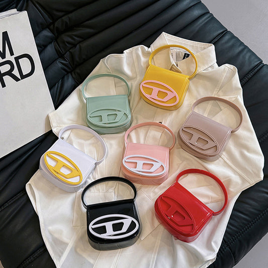 Small bags