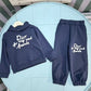 Boys  set