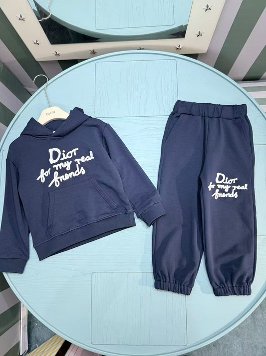 Boys  set