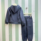 Boys  set