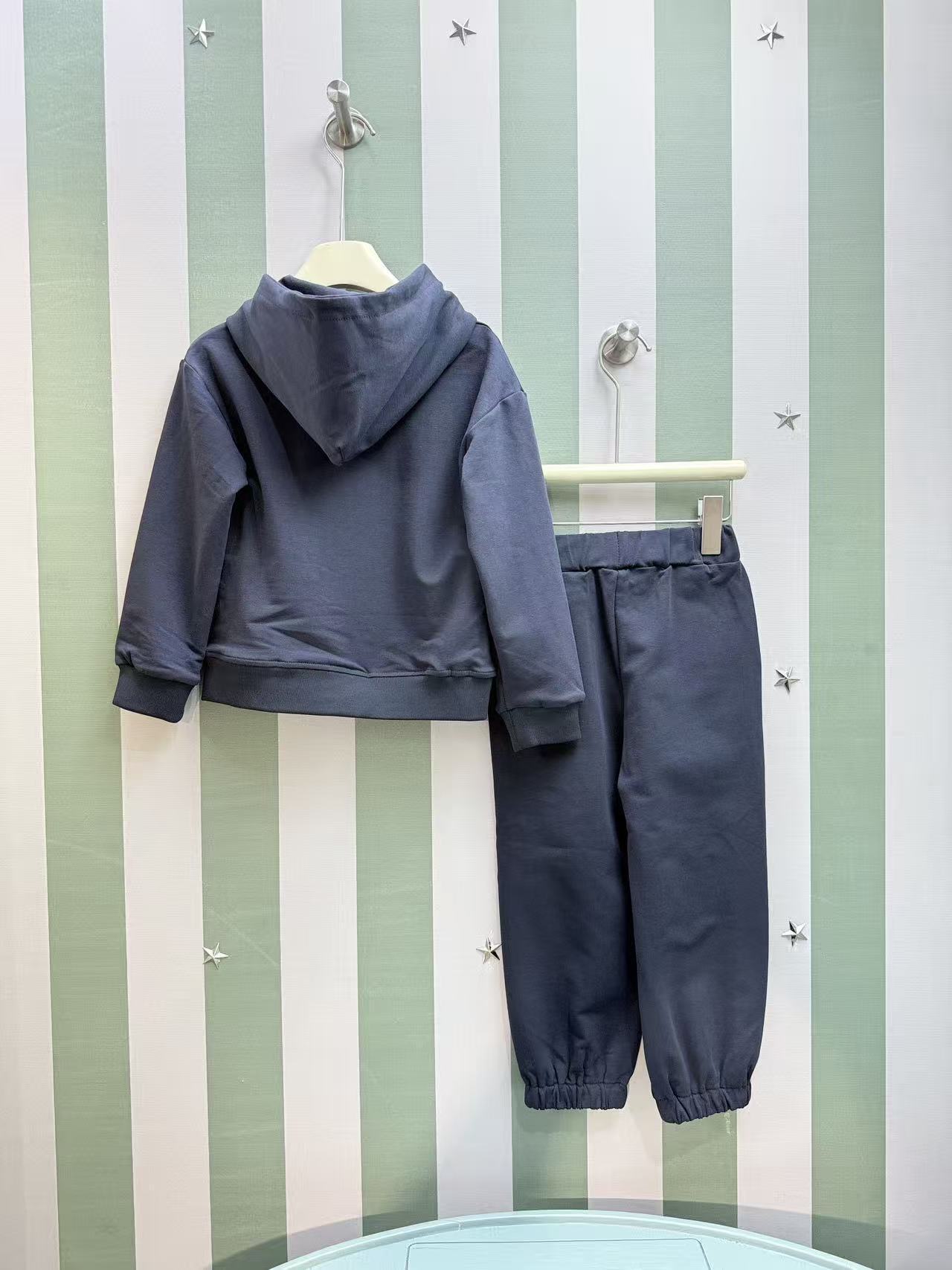 Boys  set