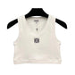Loew top