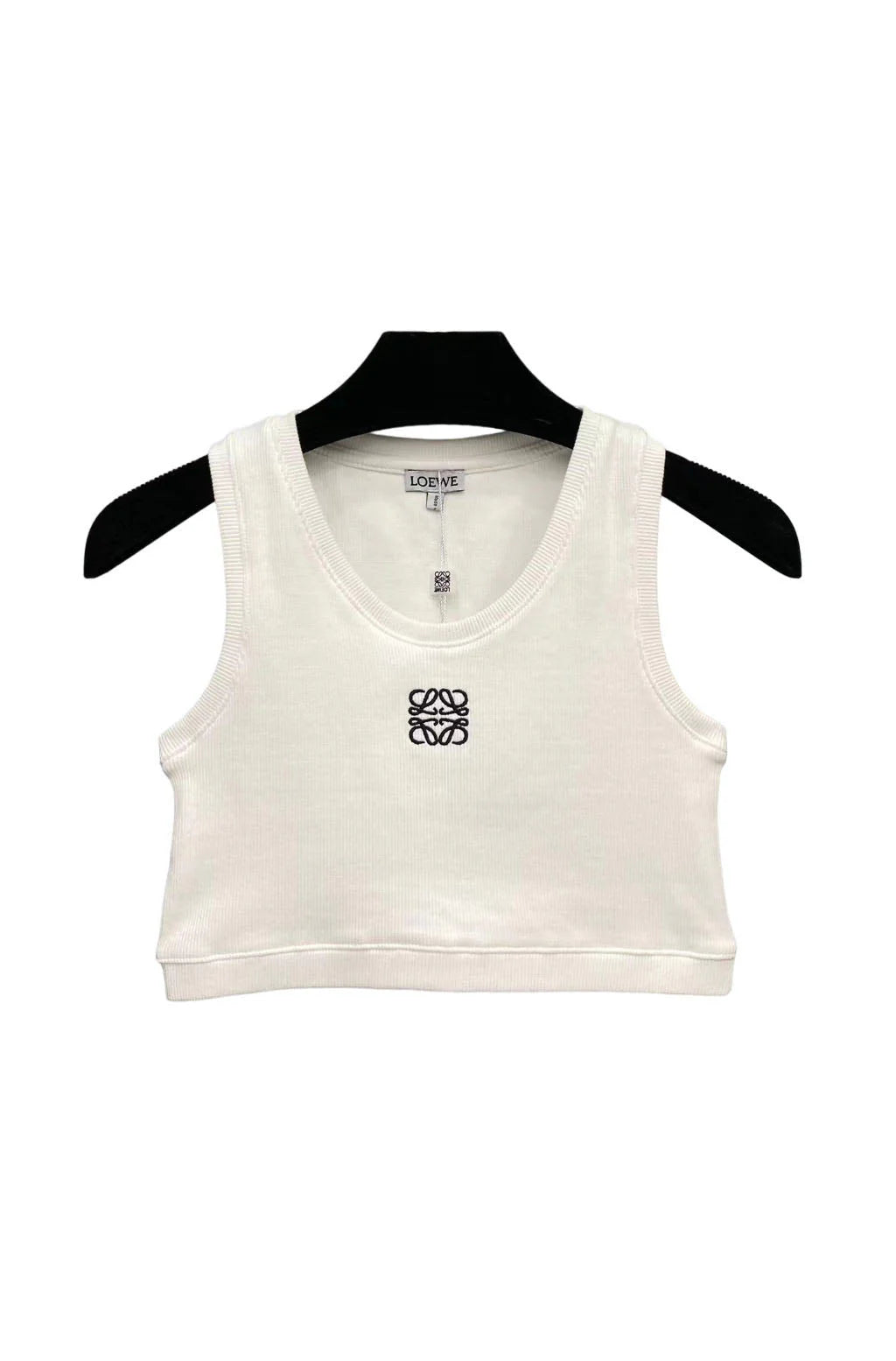 Loew top