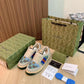 Women’s shoes