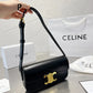 Women’s c bag