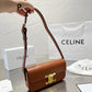 Women’s c bag