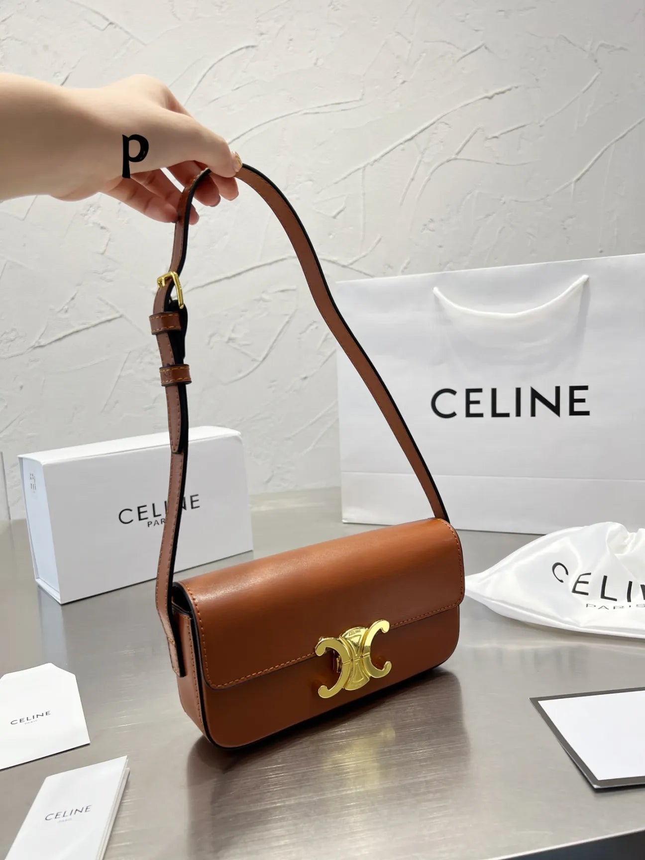 Women’s c bag