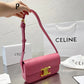 Women’s c bag