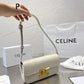 Women’s c bag