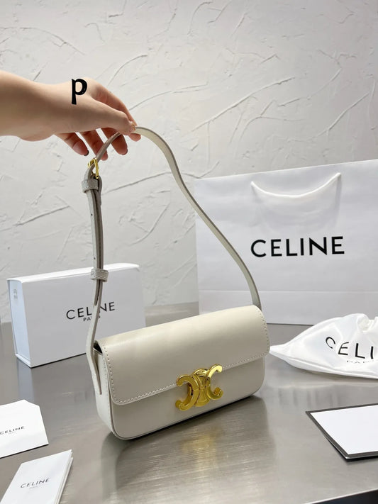 Women’s c bag