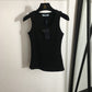 Women’s top