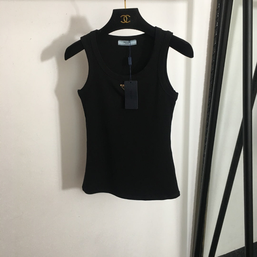Women’s top
