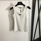 Women’s top
