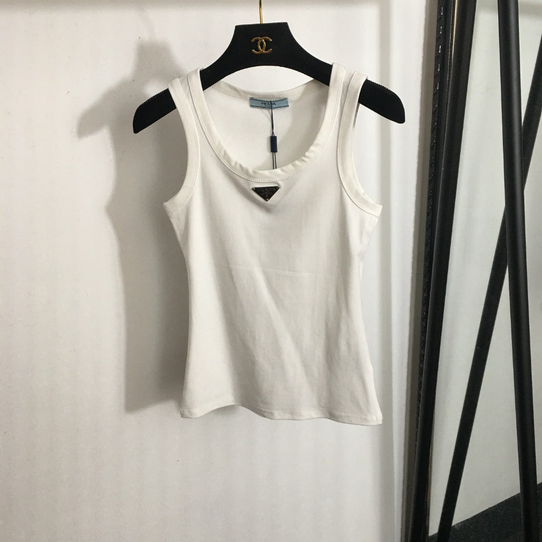 Women’s top