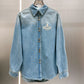 Women’s Denim top
