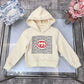 Kids hoddie