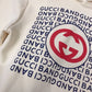 Kids hoddie