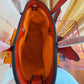 Girls bag