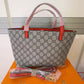 Girls bag