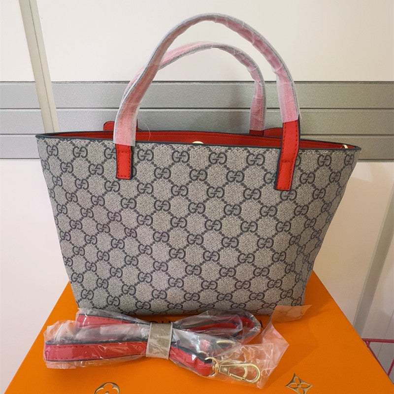 Girls bag