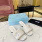 Women’s sandals