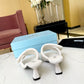 Women’s sandals