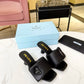 Women’s sandals