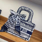 Small bags