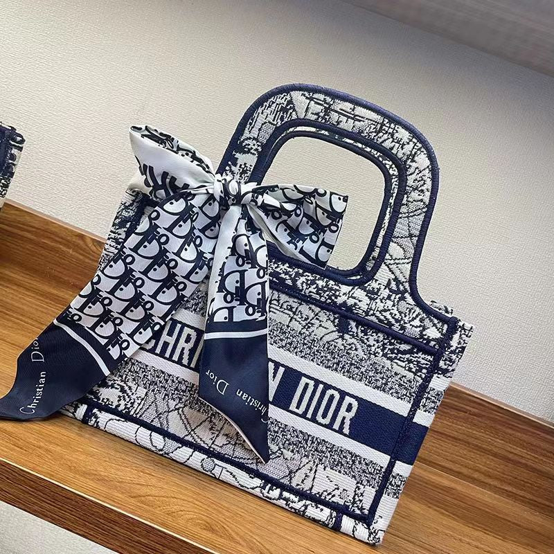 Small bags