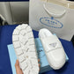 Women’s shoes